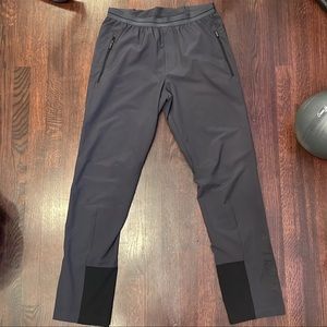 Adidas Terrex Woven Climalite Pants | 36”